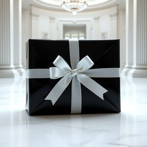 Free Liminality Pack