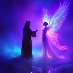 DreamChant on Spotify