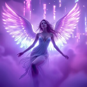DreamChant Collection
