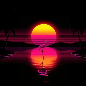 DreamChant Music