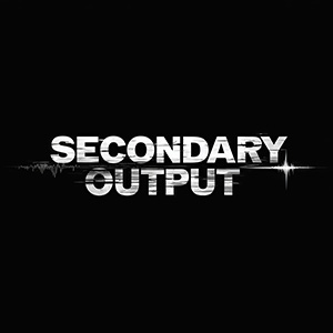 Secondary Output on Spotify
