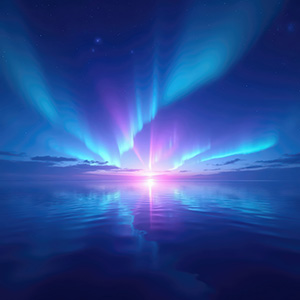 Synthwave Logic on Spotify