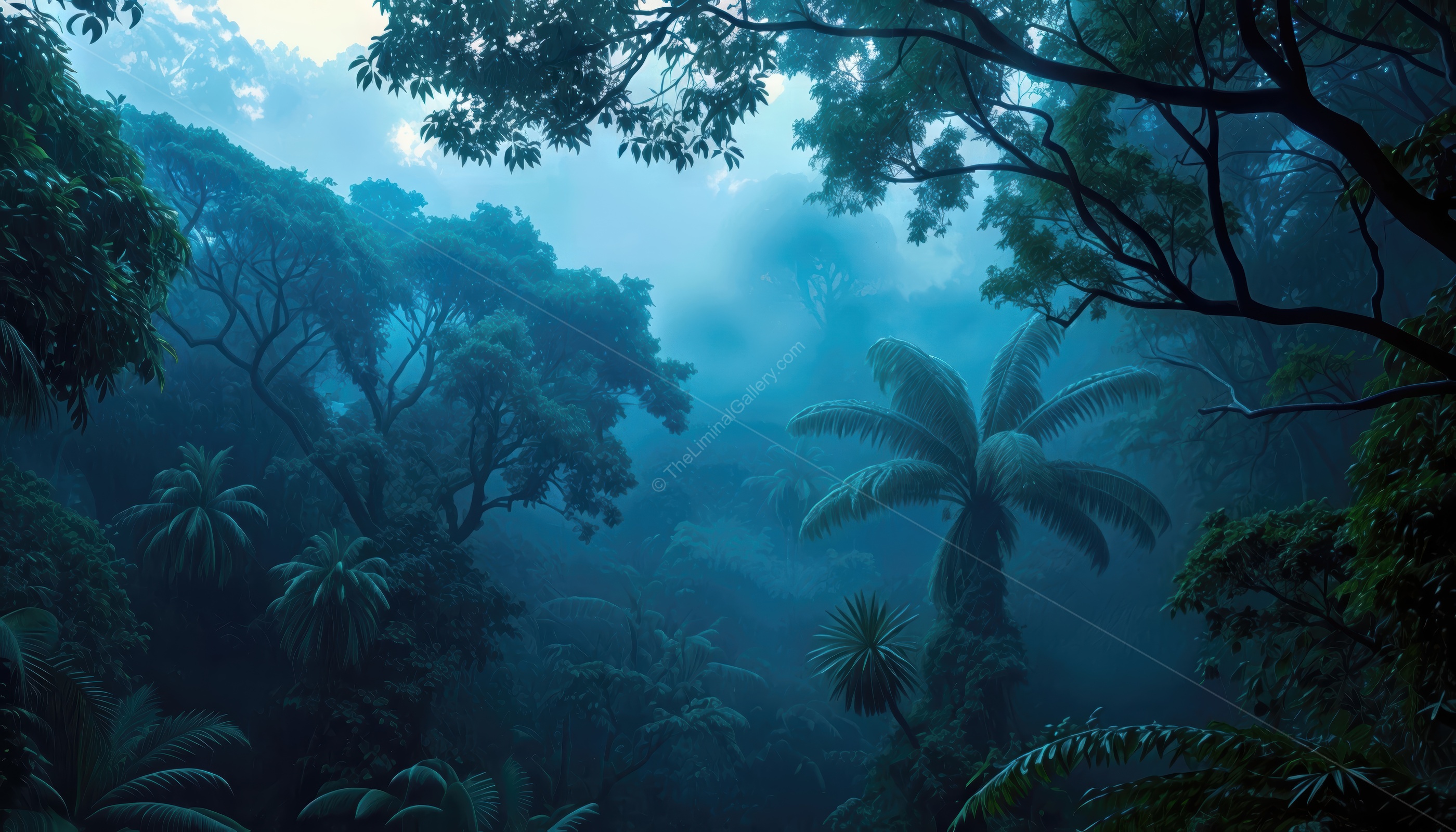 The shifting landscapes of Level 16 create a disorienting and unpredictable environment.