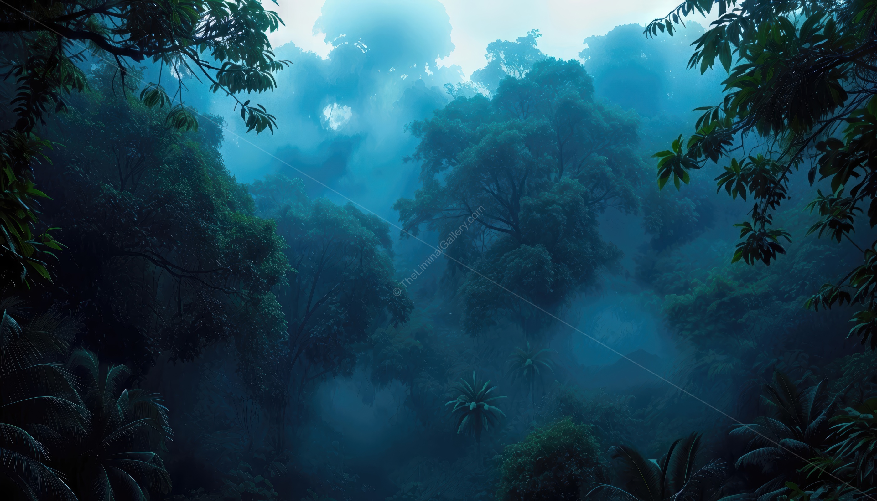 The unpredictable environment of Level 16 makes it one of the more dangerous levels.