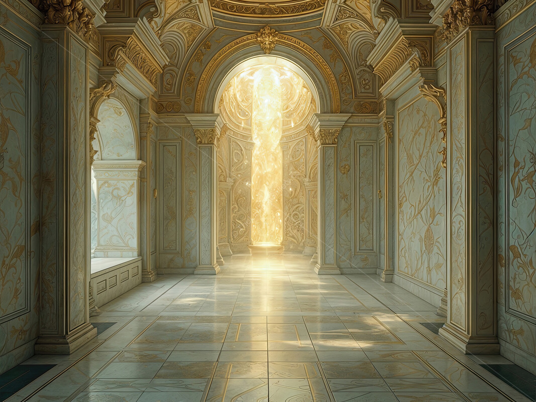 No description available