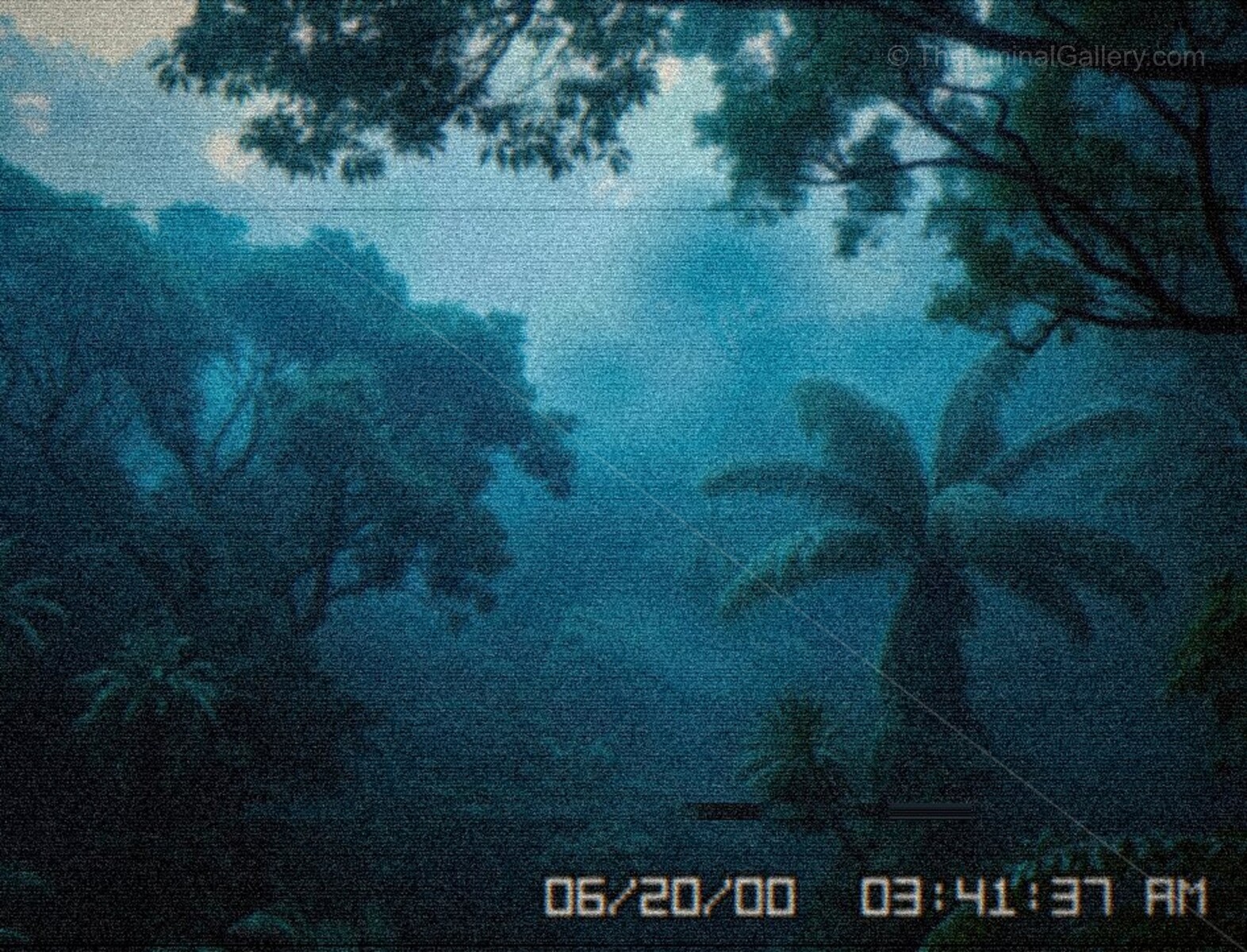 The shifting landscapes of Level 16 create a disorienting and unpredictable environment.