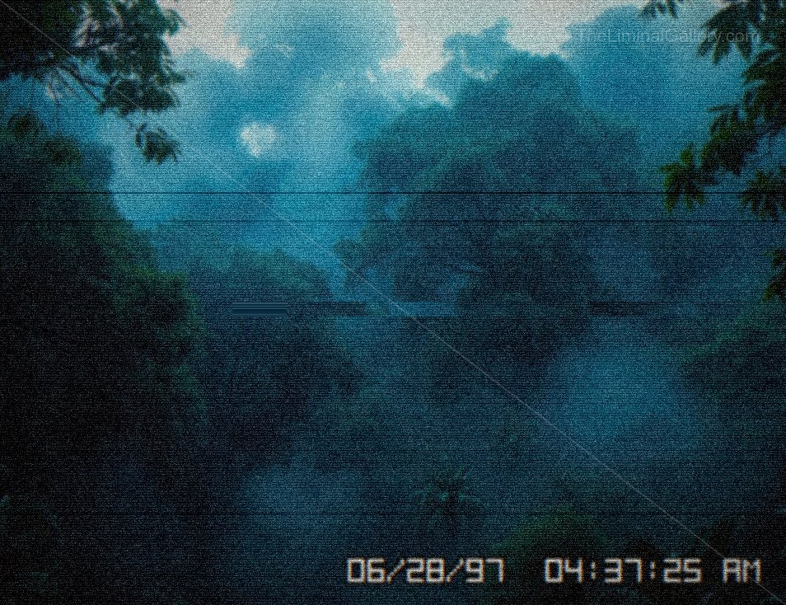 The unpredictable environment of Level 16 makes it one of the more dangerous levels.