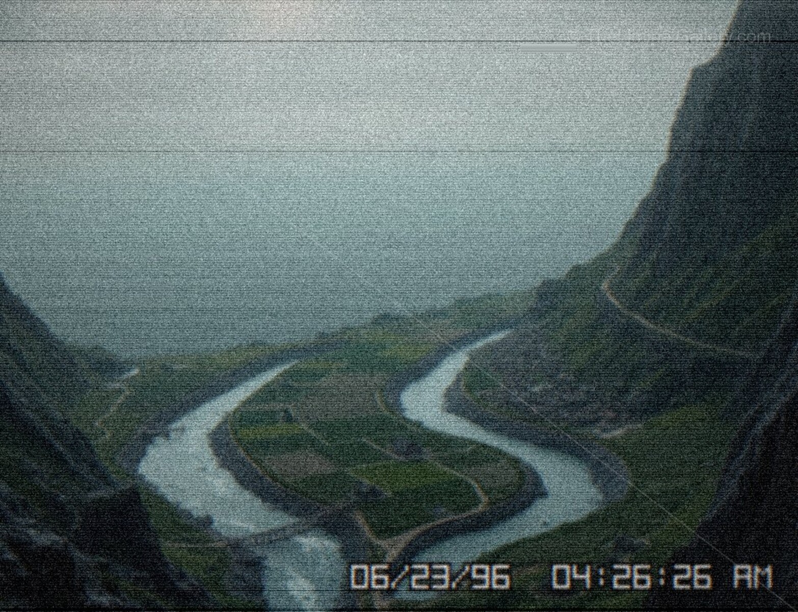 The sleek, high-tech design of Level 29 masks the underlying unease of the Backrooms.