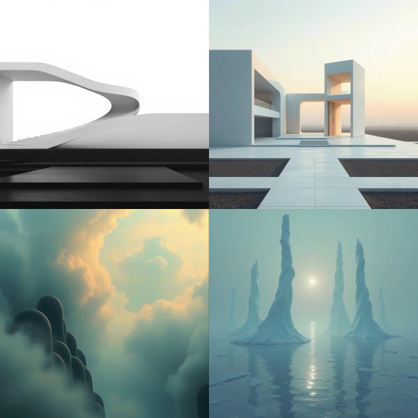 Digital Art Bundles for Commercial Use