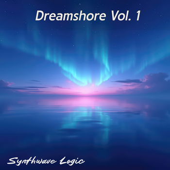 Dreamshore Vol 1
