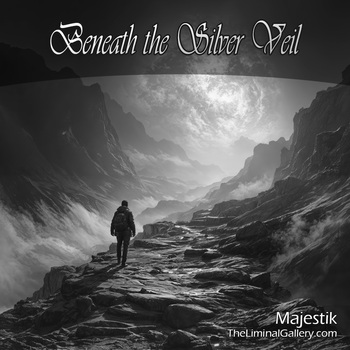 Beneath the Silver Veil
