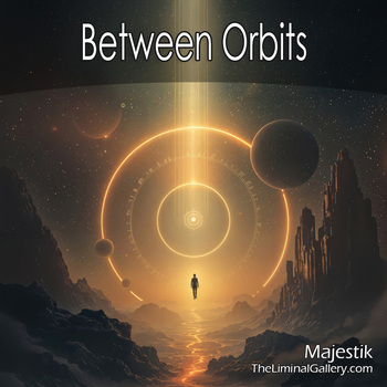Between Orbits