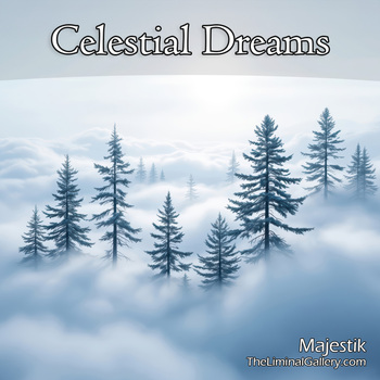 Celestial Dreams