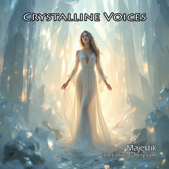 Crystalline Voices