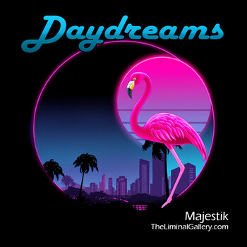 Daydreams