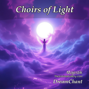 Choirs of Light