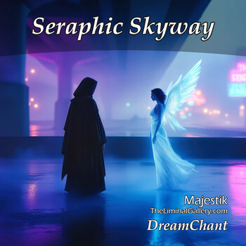 Seraphic Skyway DreamChant