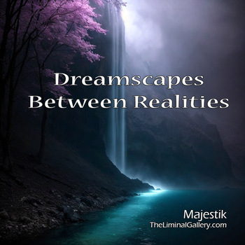 Dreamscapes Between Reality