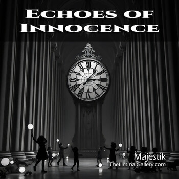 Echoes of Innocence