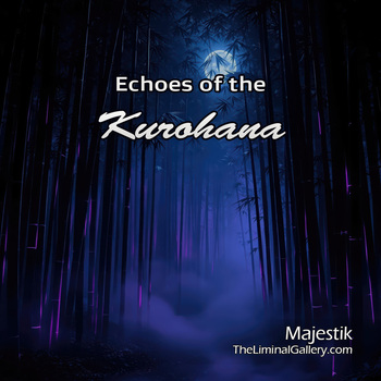 Echoes of the Kurohana