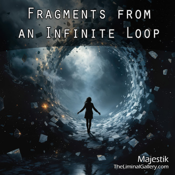 Fragments from an Infinite Loop