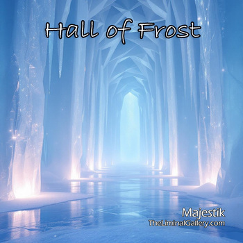 Hall of Frost