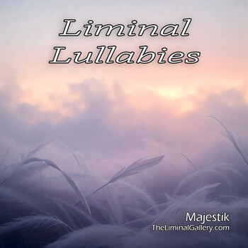 Liminal Lullabies