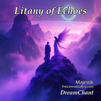 Litany of Echoes