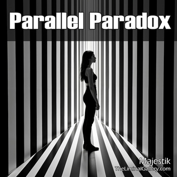 Parallel Paradox