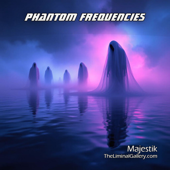 Phantom Frequencies