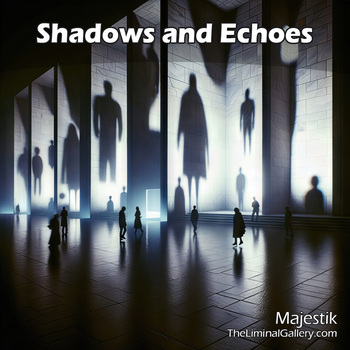 Shadows and Echoes