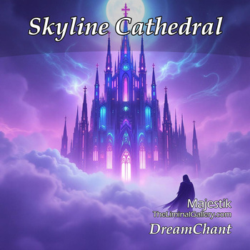 Skyline Cathedral