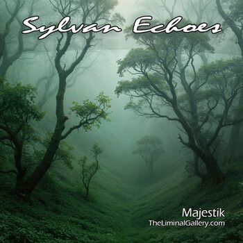 Sylvan Echoes
