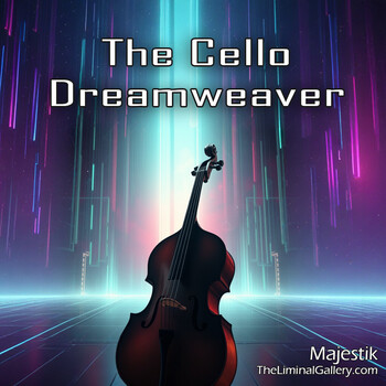 The Cello Dreamweaver