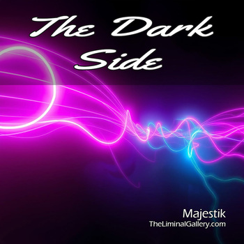 The Dark Side (Member Exclusive)