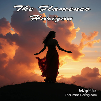 The Flamenco Horizon