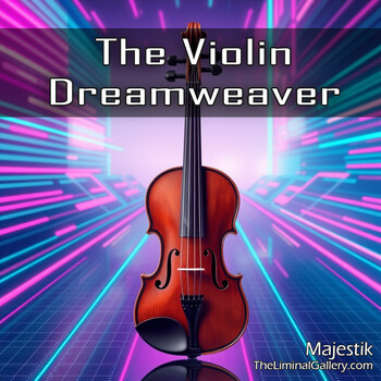 The Violin Dreamweaver