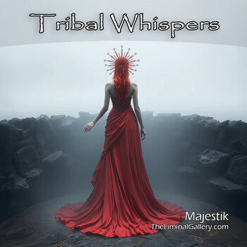 Tribal Whispers