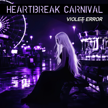 Heartbreak Carnival