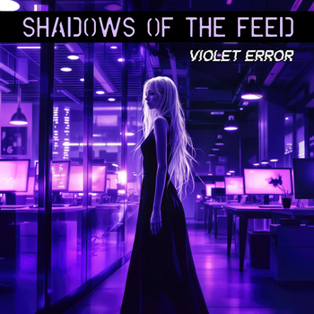 Shadows of the Feed
