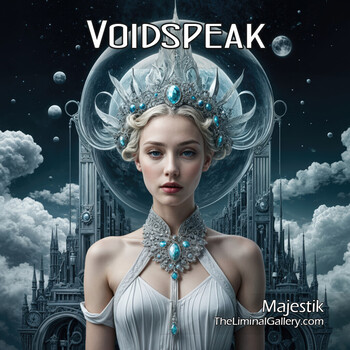 Voidspeak