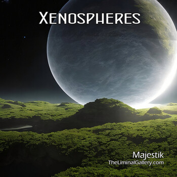 Xenospheres