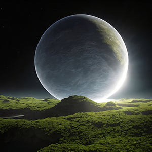 Ambient