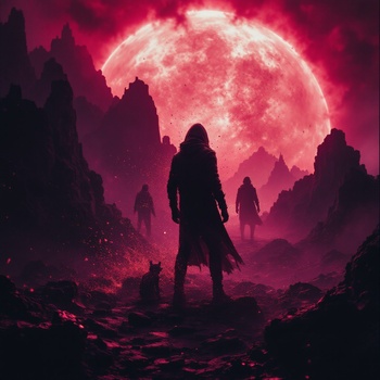 Darkwave