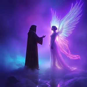 DreamChant