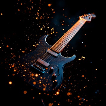 Rock