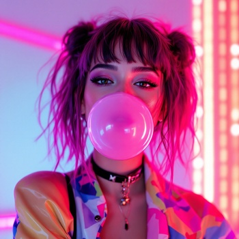Synthpop